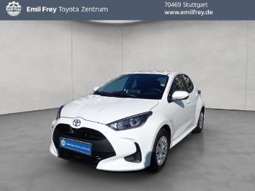 toyota yaris hybrid toyota yaris hybrid business edition kamera keyless toyota yaris hybrid toyota yaris hybrid business edition kamera keyless