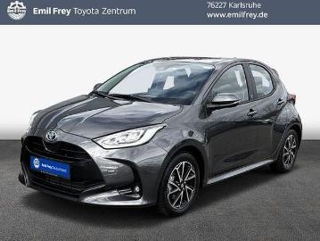 toyota yaris hybrid toyota yaris hybrid club basis comfort paket toyota yaris hybrid toyota yaris hybrid club basis comfort paket