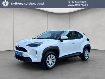 toyota yaris hybrid toyota yaris hybrid cross comfort business toyota yaris hybrid toyota yaris hybrid cross comfort business