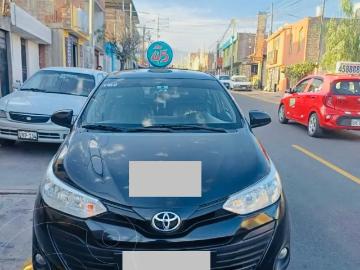 Toyota yaris sedan gasolina toyota yaris sedan 1 3 gli usado 2019 color negro precio u s10... Toyota yaris sedan gasolina toyota yaris sedan 1 3 gli usado 2019 color negro precio u s10...
