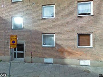 Två Stora Och Fräscha Rum, 20 40kvm, I Stora Fräscha Lokaler Mitt I Centrala Gävle Två Stora Och Fräscha Rum, 20 40kvm, I Stora Fräscha Lokaler Mitt I Centrala Gävle