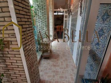 Une Belle Maison Style Arabesque A Vendre À Chott Mariem Une Belle Maison Style Arabesque A Vendre À Chott Mariem