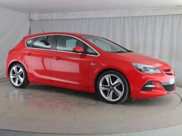 Vauxhall astra 2015 petrol vauxhall astra hatchback 201515 Vauxhall astra 2015 petrol vauxhall astra hatchback 201515