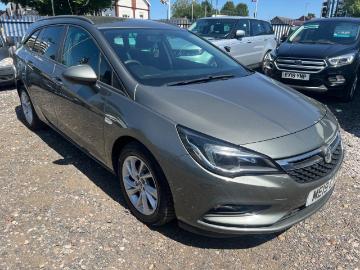 Vauxhall astra 2019 diesel vauxhall astra 1 6 cdti 16v ecotec design 5dr Vauxhall astra 2019 diesel vauxhall astra 1 6 cdti 16v ecotec design 5dr