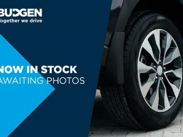 Vauxhall astra 2019 petrol vauxhall astra 1 4t 16v 150 sri nav 5dr Vauxhall astra 2019 petrol vauxhall astra 1 4t 16v 150 sri nav 5dr