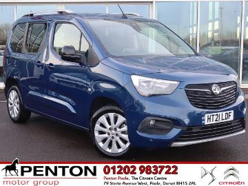 Vauxhall combo 2021 petrol vauxhall combo life 1 2 turbo elite auto euro 6 s 5dr 7 seat pe... Vauxhall combo 2021 petrol vauxhall combo life 1 2 turbo elite auto euro 6 s 5dr 7 seat pe...