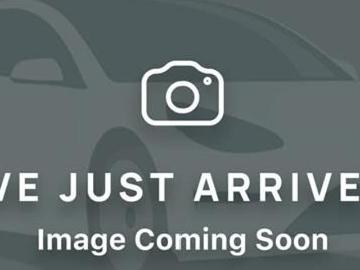 Vauxhall corsa 2012 petrol vauxhall corsa 1 4 16v se hatchback 5dr petrol manual wide rati... Vauxhall corsa 2012 petrol vauxhall corsa 1 4 16v se hatchback 5dr petrol manual wide rati...