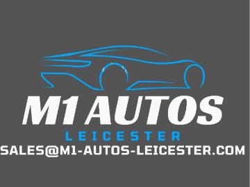 Vauxhall corsa 2014 petrol vauxhall corsa 1 2 excite 5dr ac Vauxhall corsa 2014 petrol vauxhall corsa 1 2 excite 5dr ac
