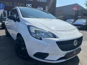 Vauxhall corsa 2015 petrol vauxhall corsa 1 0i turbo ecoflex sting r hatchback 3dr petrol ... Vauxhall corsa 2015 petrol vauxhall corsa 1 0i turbo ecoflex sting r hatchback 3dr petrol ...