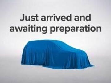 Vauxhall corsa 2016 petrol vauxhall corsa 1 4i ecoflex sri euro 6 5dr Vauxhall corsa 2016 petrol vauxhall corsa 1 4i ecoflex sri euro 6 5dr
