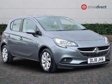 Vauxhall corsa 2018 petrol vauxhall corsa 1 4i ecoflex design hatchback 5dr petrol manual ... Vauxhall corsa 2018 petrol vauxhall corsa 1 4i ecoflex design hatchback 5dr petrol manual ...
