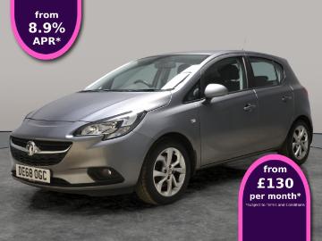 Vauxhall corsa 2018 petrol vauxhall corsa 1 4i turbo ecotec energy hatchback 5dr petrol ma... Vauxhall corsa 2018 petrol vauxhall corsa 1 4i turbo ecotec energy hatchback 5dr petrol ma...