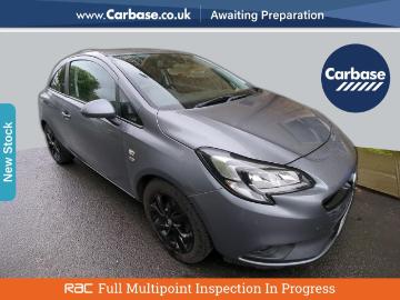 Vauxhall corsa 2019 petrol vauxhall corsa 1 4i ecotec griffin hatchback 3dr petrol manual ... Vauxhall corsa 2019 petrol vauxhall corsa 1 4i ecotec griffin hatchback 3dr petrol manual ...