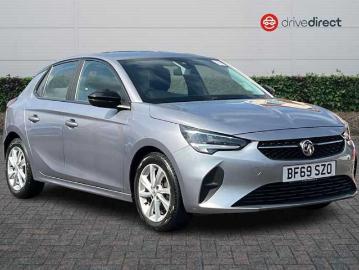 Vauxhall corsa 2019 petrol vauxhall corsa 1 4i ecotec se hatchback 5dr petrol manual euro ... Vauxhall corsa 2019 petrol vauxhall corsa 1 4i ecotec se hatchback 5dr petrol manual euro ...