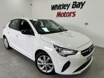 Vauxhall corsa 2020 diesel vauxhall corsa turbo d se nav Vauxhall corsa 2020 diesel vauxhall corsa turbo d se nav