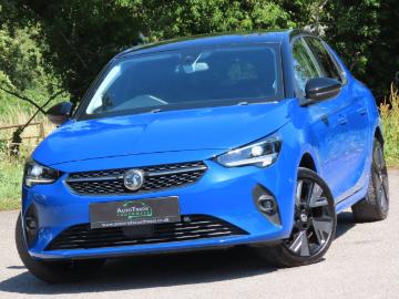 Vauxhall corsa 2020 electric vauxhall corsa 50kwh elite nav auto 5dr 7 4kw charger Vauxhall corsa 2020 electric vauxhall corsa 50kwh elite nav auto 5dr 7 4kw charger