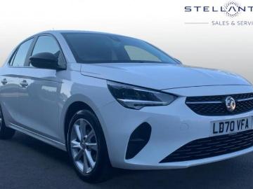 Vauxhall corsa 2020 petrol vauxhall corsa 1 2 se premium euro 6 5dr petrol from 2020 from ... Vauxhall corsa 2020 petrol vauxhall corsa 1 2 se premium euro 6 5dr petrol from 2020 from ...