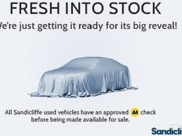 Vauxhall corsa 2020 petrol vauxhall corsa 1 2 turbo elite nav 5dr auto hatchback Vauxhall corsa 2020 petrol vauxhall corsa 1 2 turbo elite nav 5dr auto hatchback