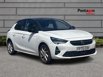 Vauxhall corsa 2020 petrol vauxhall corsa 1 2 turbo sri nav hatchback 5dr petrol manual eu... Vauxhall corsa 2020 petrol vauxhall corsa 1 2 turbo sri nav hatchback 5dr petrol manual eu...