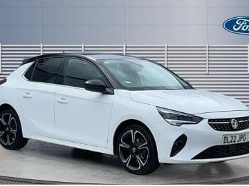 Vauxhall corsa 2022 petrol vauxhall corsa 1 2 elite edition 5dr petrol hatchback Vauxhall corsa 2022 petrol vauxhall corsa 1 2 elite edition 5dr petrol hatchback