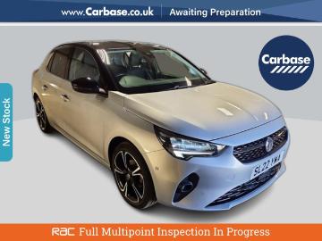 Vauxhall corsa 2022 petrol vauxhall corsa 1 2 elite edition hatchback 5dr petrol manual eu... Vauxhall corsa 2022 petrol vauxhall corsa 1 2 elite edition hatchback 5dr petrol manual eu...