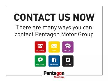 Vauxhall corsa 2022 petrol vauxhall corsa 1 2 se edition 5dr Vauxhall corsa 2022 petrol vauxhall corsa 1 2 se edition 5dr