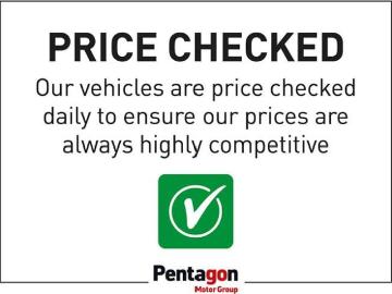 Vauxhall corsa 2022 petrol vauxhall corsa 1 2 se edition hatchback 5dr petrol manual euro ... Vauxhall corsa 2022 petrol vauxhall corsa 1 2 se edition hatchback 5dr petrol manual euro ...