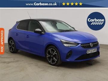 Vauxhall corsa 2022 petrol vauxhall corsa 1 2 turbo elite edition hatchback 5dr petrol aut... Vauxhall corsa 2022 petrol vauxhall corsa 1 2 turbo elite edition hatchback 5dr petrol aut...
