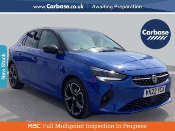 Vauxhall corsa 2022 petrol vauxhall corsa 1 2 turbo elite edition hatchback 5dr petrol man... Vauxhall corsa 2022 petrol vauxhall corsa 1 2 turbo elite edition hatchback 5dr petrol man...