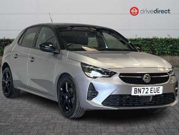 Vauxhall corsa 2022 petrol vauxhall corsa 1 2 turbo gs line hatchback 5dr petrol manual eu... Vauxhall corsa 2022 petrol vauxhall corsa 1 2 turbo gs line hatchback 5dr petrol manual eu...