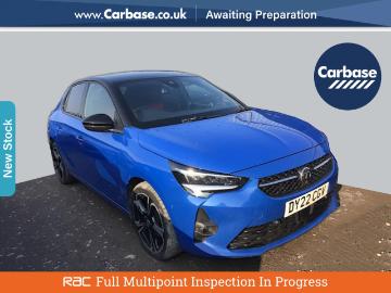 Vauxhall corsa 2022 petrol vauxhall corsa 1 2 turbo sri edition hatchback 5dr petrol auto ... Vauxhall corsa 2022 petrol vauxhall corsa 1 2 turbo sri edition hatchback 5dr petrol auto ...