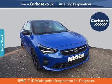 Vauxhall corsa 2022 petrol vauxhall corsa 1 2 turbo sri edition hatchback 5dr petrol auto ... Vauxhall corsa 2022 petrol vauxhall corsa 1 2 turbo sri edition hatchback 5dr petrol auto ...