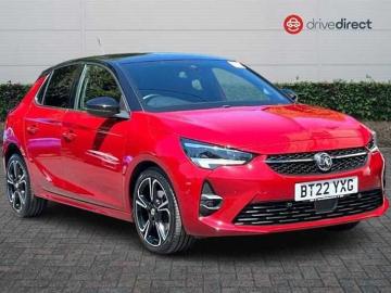 Vauxhall corsa 2022 petrol vauxhall corsa 1 2 turbo ultimate hatchback 5dr petrol auto eur... Vauxhall corsa 2022 petrol vauxhall corsa 1 2 turbo ultimate hatchback 5dr petrol auto eur...