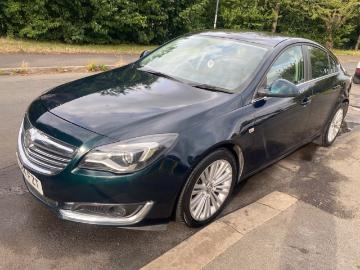 Vauxhall insignia 2014 diesel vauxhall insignia 2 0 cdti 140 ecoflex design 5dr start stop Vauxhall insignia 2014 diesel vauxhall insignia 2 0 cdti 140 ecoflex design 5dr start stop