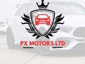 Vauxhall meriva 2007 petrol vauxhall meriva 1 6i 16v design 5dr ac Vauxhall meriva 2007 petrol vauxhall meriva 1 6i 16v design 5dr ac
