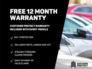 Vauxhall meriva 2010 petrol vauxhall meriva 1 4t 16v se 5dr