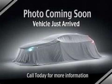 Vauxhall meriva 2013 petrol vauxhall meriva 1 4 meriva exclusive t ac auto 5dr Vauxhall meriva 2013 petrol vauxhall meriva 1 4 meriva exclusive t ac auto 5dr