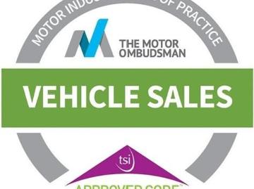 Vauxhall meriva 2015 diesel vauxhall meriva 1 6 cdti ecoflex tech line mpv 5dr diesel manu... Vauxhall meriva 2015 diesel vauxhall meriva 1 6 cdti ecoflex tech line mpv 5dr diesel manu...