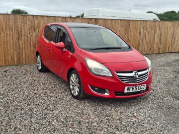Vauxhall meriva 2015 diesel vauxhall meriva 1 7 cdti 16v se 5dr auto Vauxhall meriva 2015 diesel vauxhall meriva 1 7 cdti 16v se 5dr auto