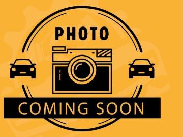 Vauxhall meriva 2015 petrol vauxhall meriva 1 4i 16v exclusiv 5dr Vauxhall meriva 2015 petrol vauxhall meriva 1 4i 16v exclusiv 5dr