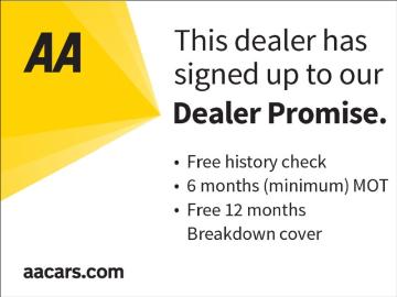 Vauxhall meriva 2015 petrol vauxhall meriva life