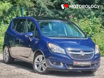 Vauxhall meriva 2016 diesel vauxhall meriva 1 6 cdti ecoflex se mpv 5dr diesel manual euro... Vauxhall meriva 2016 diesel vauxhall meriva 1 6 cdti ecoflex se mpv 5dr diesel manual euro...