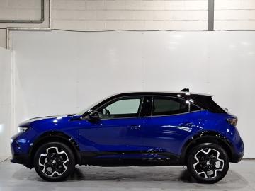 Vauxhall mokka 2025 petrol 2025 25 vauxhall mokka Vauxhall mokka 2025 petrol 2025 25 vauxhall mokka
