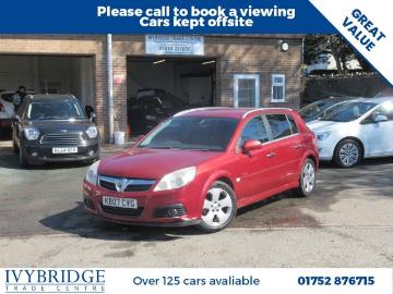 Vauxhall signum 2007 diesel vauxhall signum 1 9 cdti 16v elite hatchback 5dr diesel manual... Vauxhall signum 2007 diesel vauxhall signum 1 9 cdti 16v elite hatchback 5dr diesel manual...