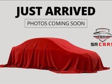 Vauxhall zafira 2014 diesel vauxhall zafira 2 0 cdti exclusiv 5dr Vauxhall zafira 2014 diesel vauxhall zafira 2 0 cdti exclusiv 5dr