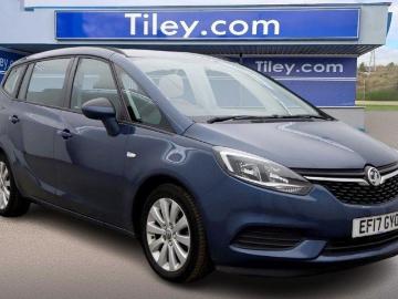 Vauxhall zafira tourer 2017 petrol vauxhall zafira tourer 201717 Vauxhall zafira tourer 2017 petrol vauxhall zafira tourer 201717