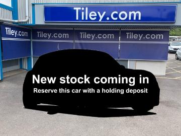 Vauxhall zafira tourer 2017 petrol vauxhall zafira tourer 201766 Vauxhall zafira tourer 2017 petrol vauxhall zafira tourer 201766