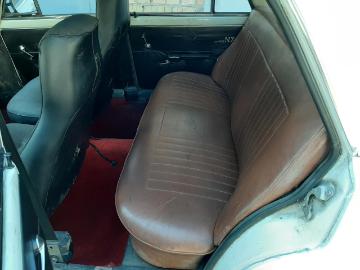 Vaz 2101 1974 benzin vaz 2101 1974 Vaz 2101 1974 benzin vaz 2101 1974