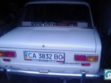 Vaz 2101 1974 benzin vaz 2101 erkassy Vaz 2101 1974 benzin vaz 2101 erkassy