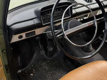Vaz 2101 1976 benzin vaz 2101 1976